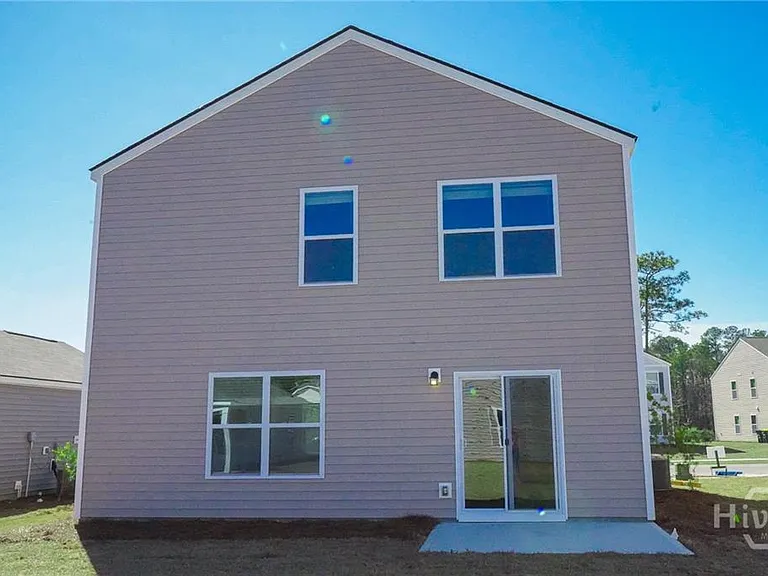 420 Coconut Dr — Photo 13