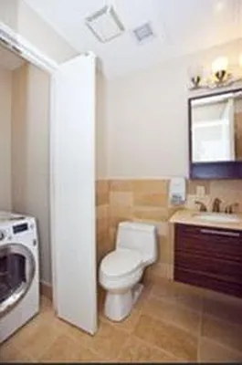 Rented by Douglas Elliman | media 15