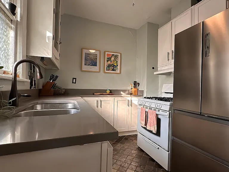 1709 Bellevue Ave #B — Photo 1