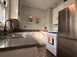 1709 Bellevue Ave #B, Norfolk, VA 23509