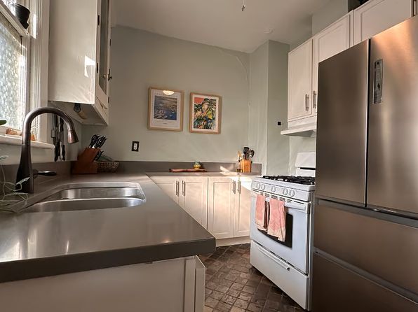 1709 Bellevue Ave #B