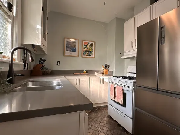1709 Bellevue Ave #B, Norfolk, VA 23509