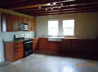 3087 E 200 North Rd, Hoopeston, IL 60942