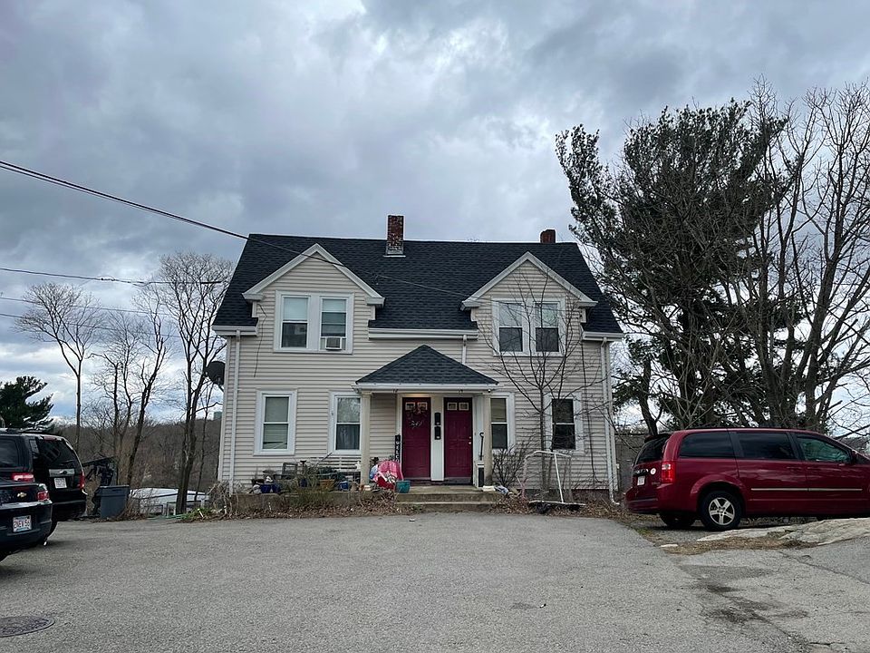 1st image of 12-14 Keith St