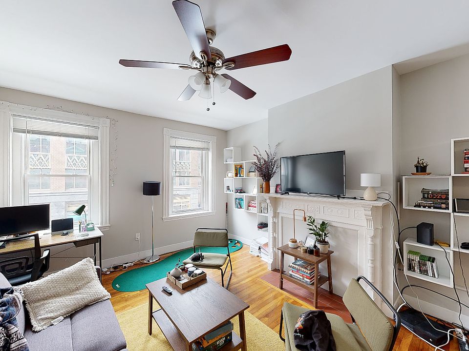 1st image of 26 John F Kennedy St #13