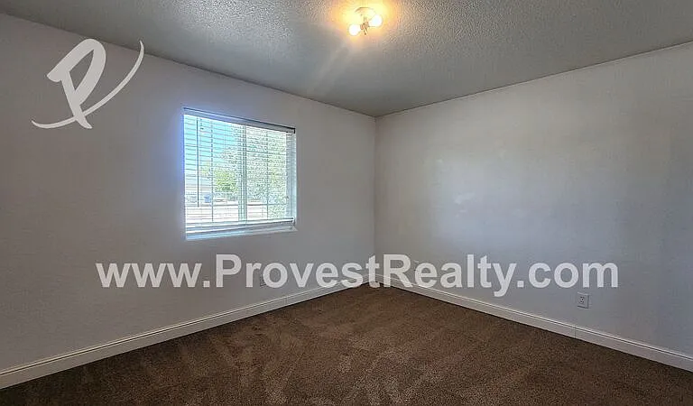 22326 Lone Eagle Rd — Photo 19