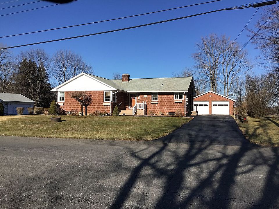 1st image of 156 Griffin Dr