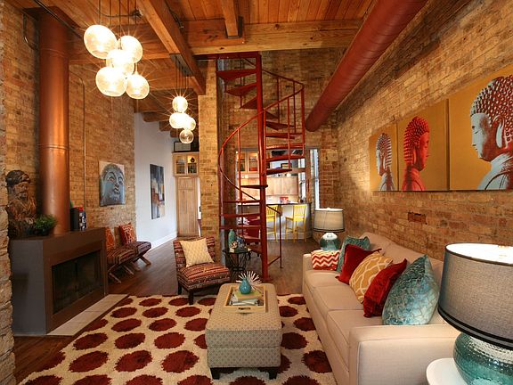 5th image of 1236 W Fullerton Ave #1J