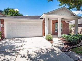 32330 Summer Park Ln, Conroe, TX 77385