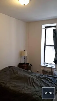 Rented by Bond New York | media 4