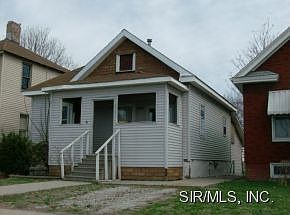 1st image of 2034 Washington Ave