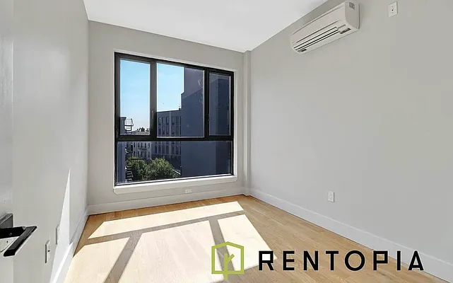 Rented by Rentopia | media 18