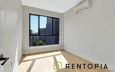 Rented by Rentopia