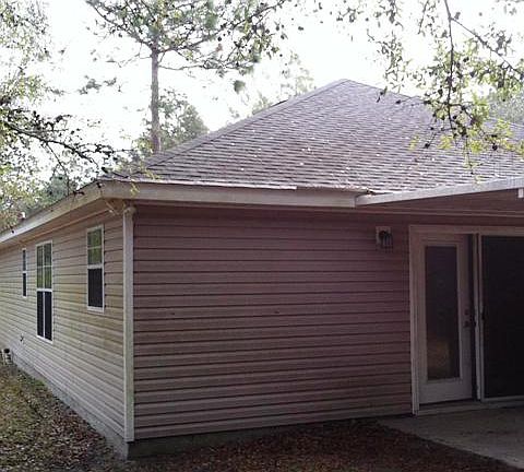 2nd image of 10176 Sandyrock Ln