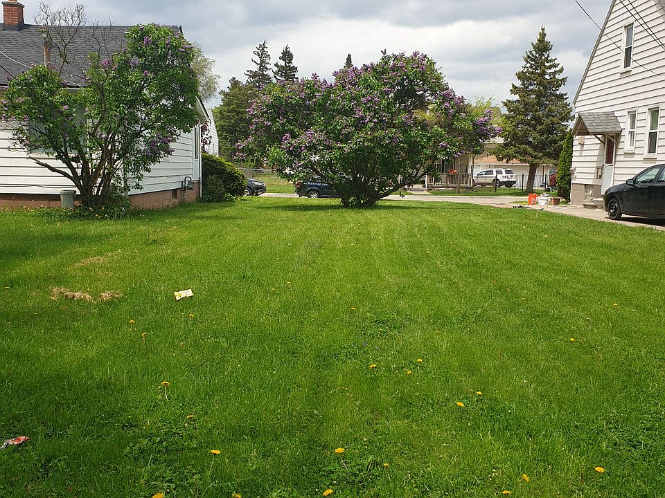 1st image of 14619 Michels St