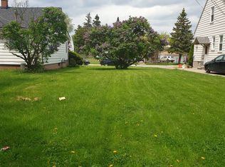 14619 Michels St, Dearborn, MI 48126