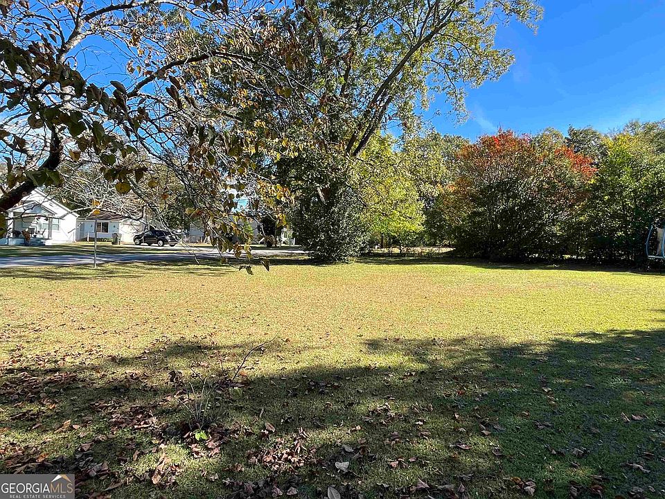 4140 N Dearing St NE, Covington, GA 30014 Zillow