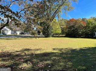 4140 N Dearing St NE, Covington, GA 30014