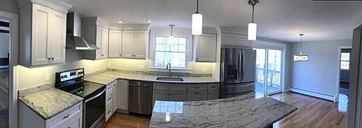 5th image of 4 Donovan Dr