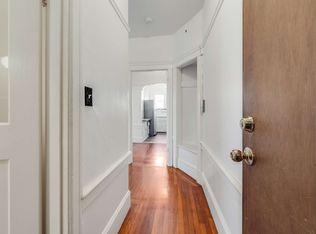 1805 International Blvd APT 3, Oakland, CA 94606
