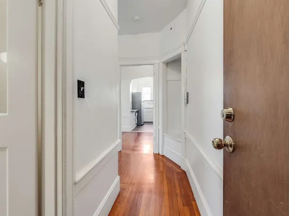 1805 International Blvd APT 3, Oakland, CA 94606