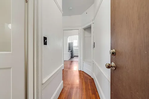 1805 International Blvd #3 Photo 1