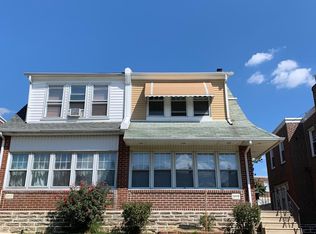1819 Lansing St, Philadelphia, PA 19111