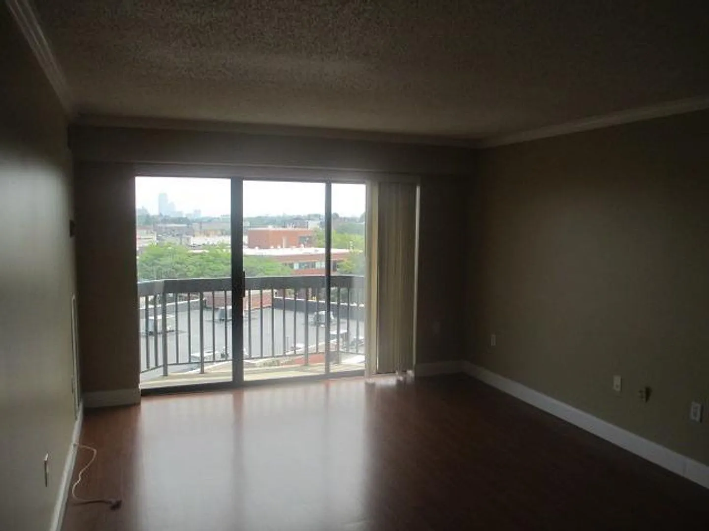 Luxury 2 bed — Photo 3