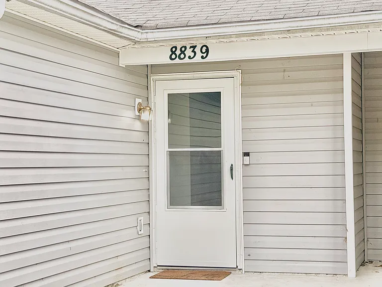 8837 Freedom Way #8839 — Photo 7