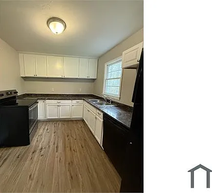 5616 Cruce Rd — Photo 3