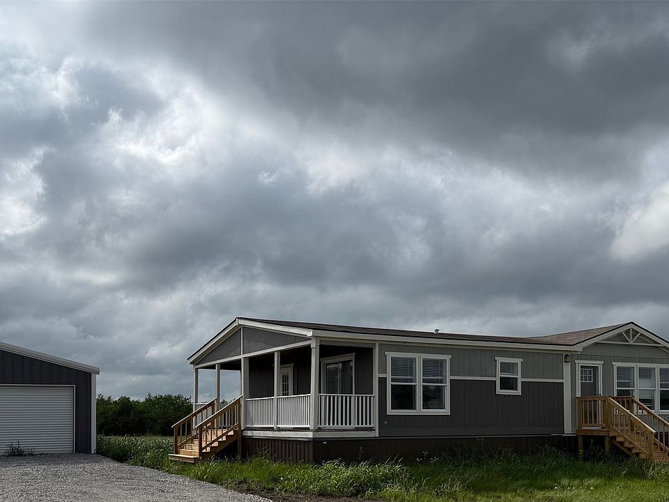 1st image of 5937 County Road 1017