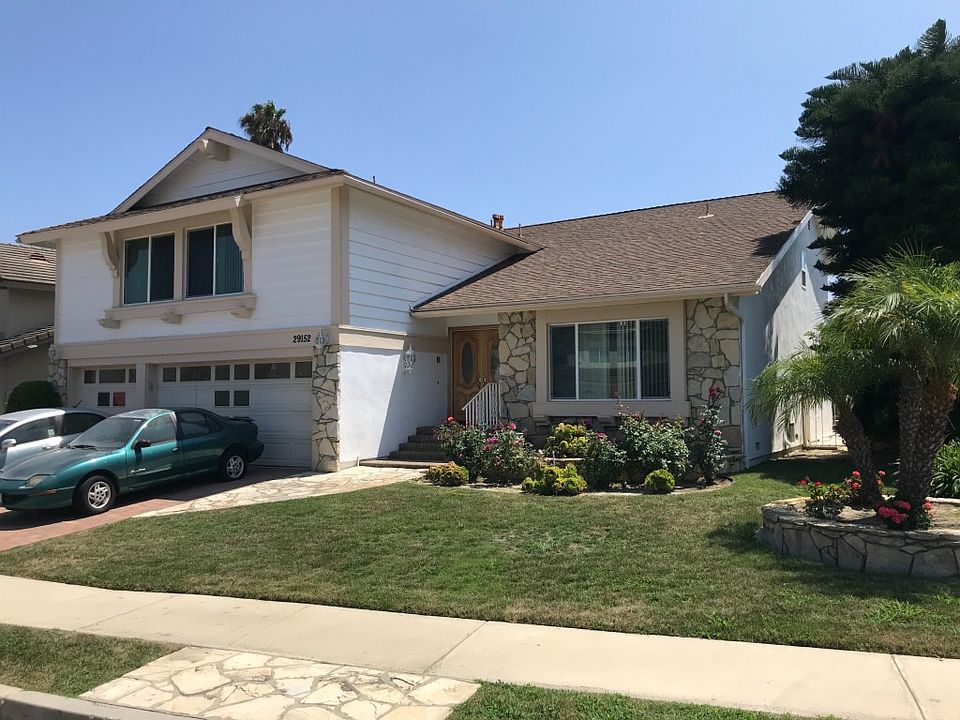 29152 Bobolink Dr, Laguna Niguel, CA 92677 Zillow