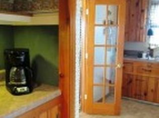 234 Locust Ln, Thompson, PA 18465