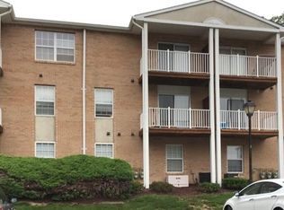 142 Vista Dr #84, Cedar Knolls, NJ 07927
