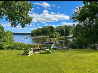 25 Sturges Rd #1, Sharon, MA 02067