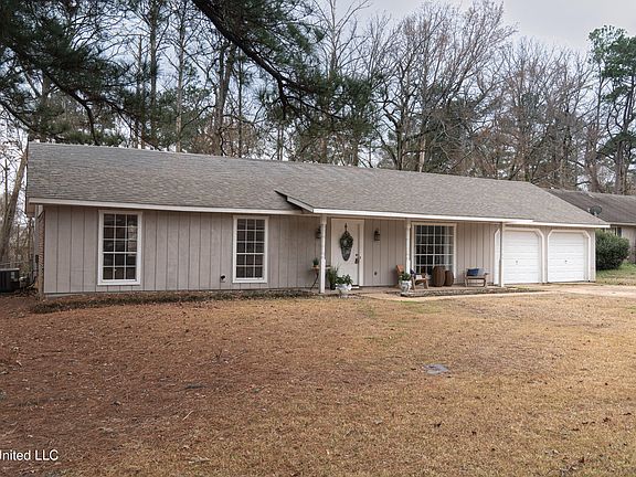 3rd image of 117 Cumberland Rd