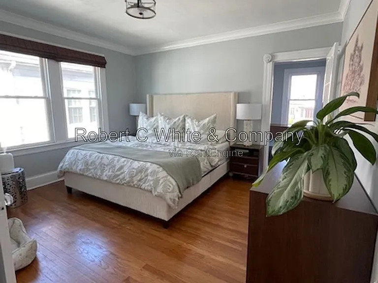 33 Outlook Ave #2 — Photo 15