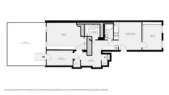 Rented by Aventana | media 13