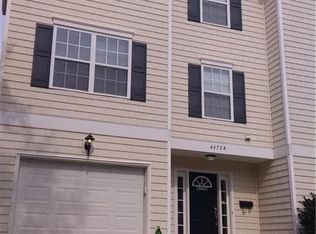 4458 Lookout Rd #B, Virginia Beach, VA 23455