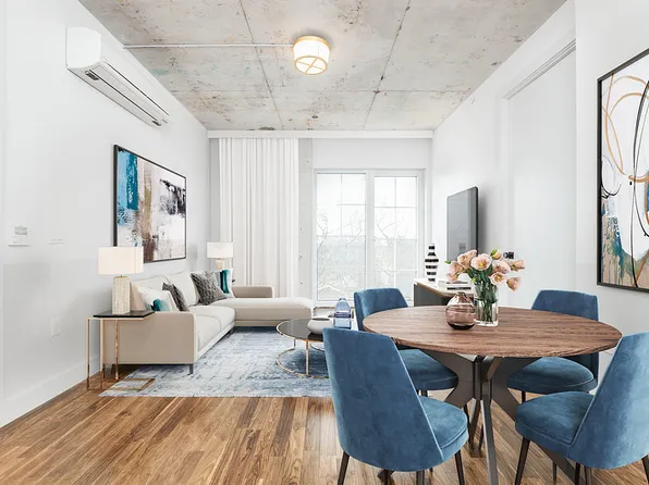 31-19 37th Street image 1 of 36