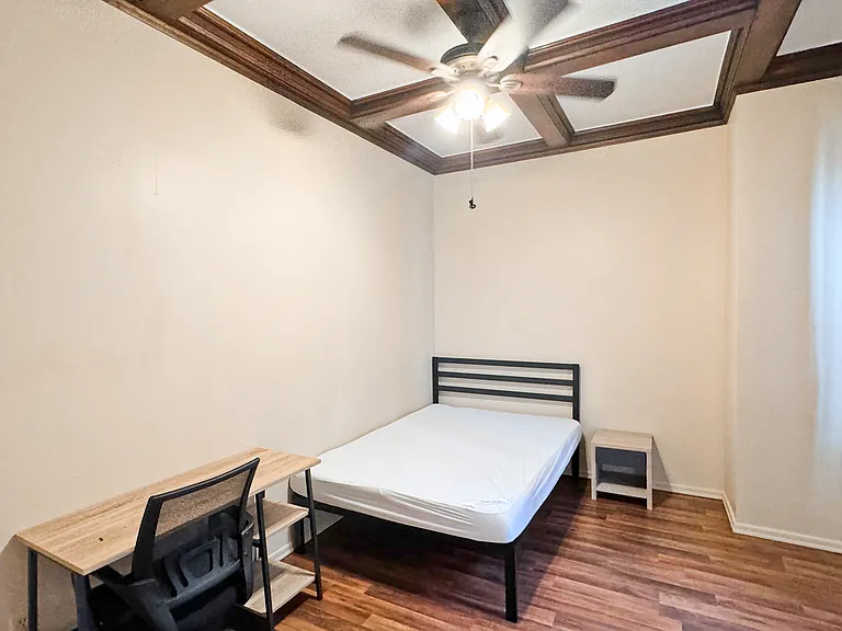 5856 Darlington Rd #U1 — Photo 6