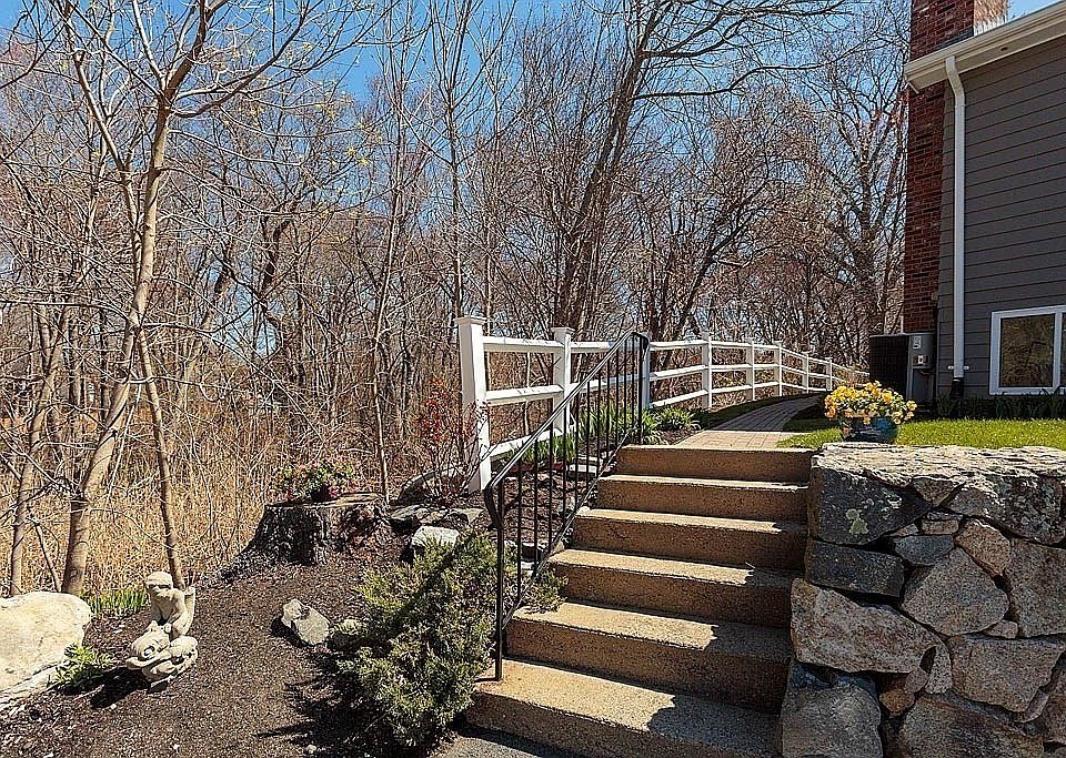 26 Carnation Cir D, Reading, MA 01867 Zillow