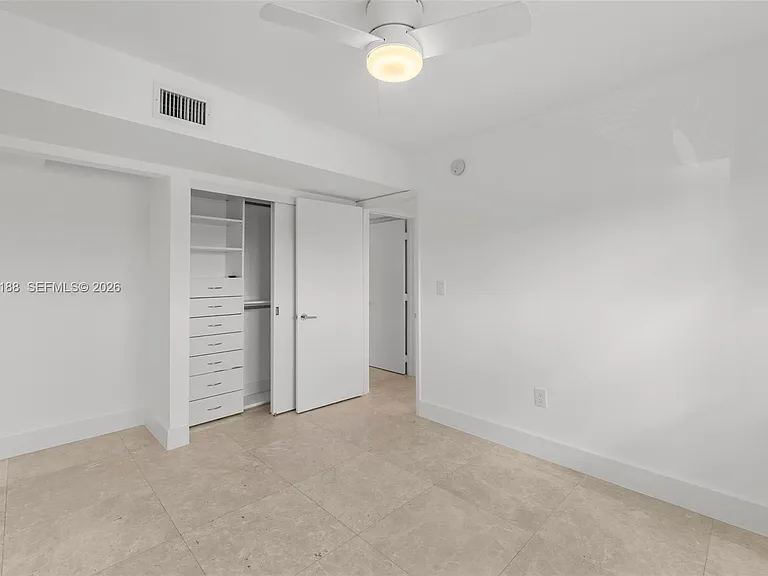 225 E Enid Dr #44 — Photo 26
