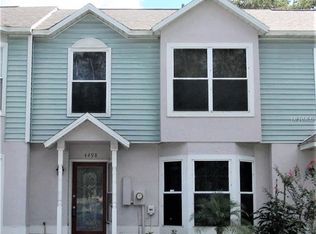 4498 Brook Hollow Cir, Winter Springs, FL 32708