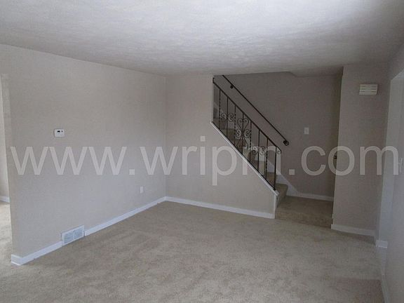5th image of 124 Pheasant Dr