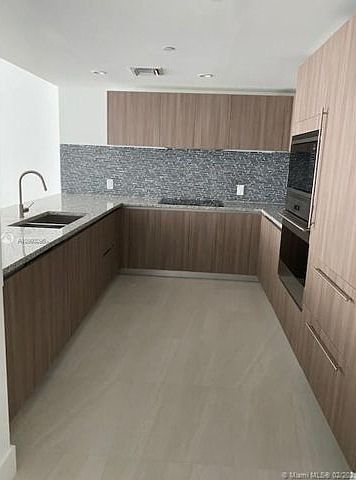 1st image of 1170 101st St #203