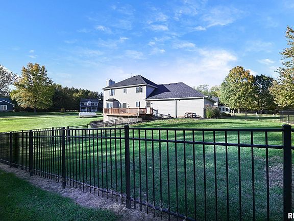 2nd image of 5632 S Matt Cody Ct
