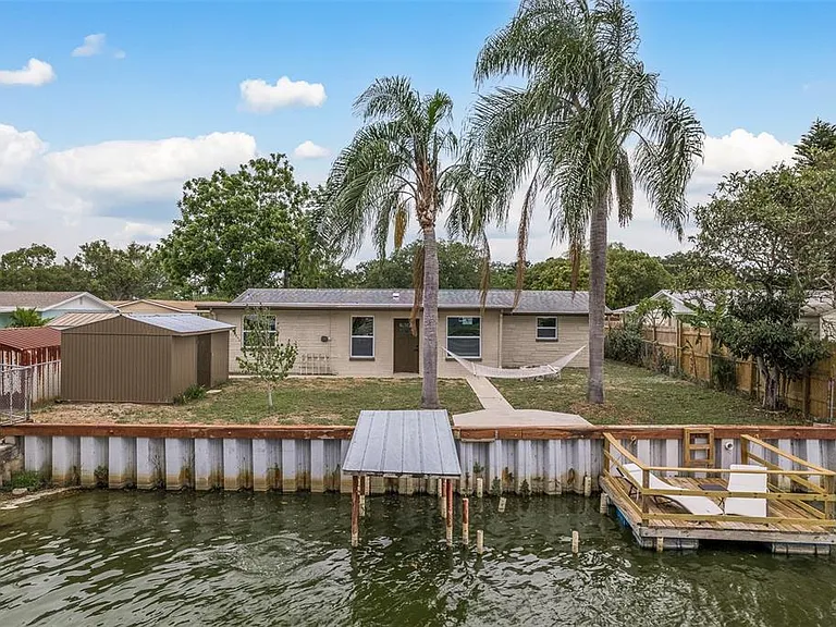 4036 Sunray Dr — Photo 28