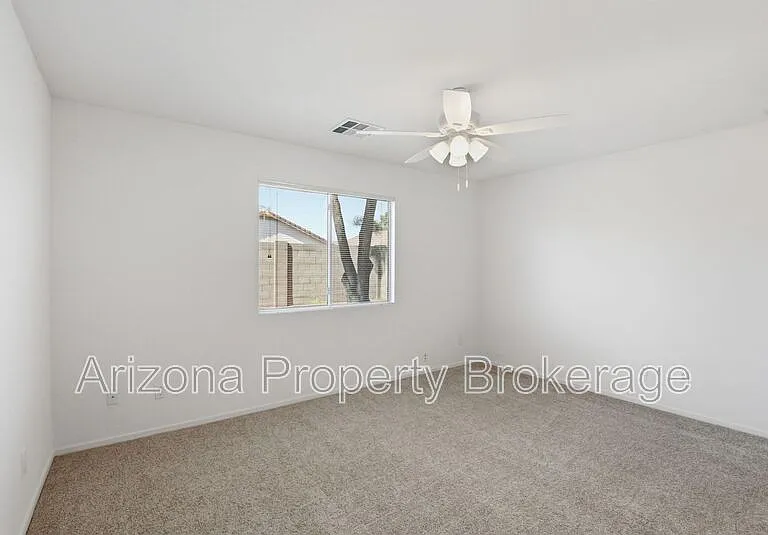 14823 W Redfield Rd — Photo 20