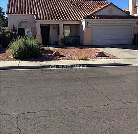 2nd image of 537 Silent Siesta Dr